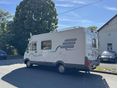 HYMER 2001/2 - 5
