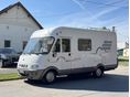 HYMER 2001/2 - 6