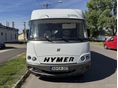HYMER 2001/2 - 7