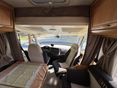 HYMER 2001/2 - 8