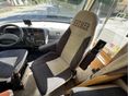 HYMER 2001/2 - 9