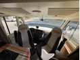 HYMER 2001/2 - 10