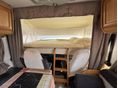 HYMER 2001/2 - 11