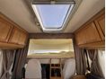 HYMER 2001/2 - 12