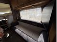 HYMER 2001/2 - 13