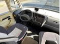 HYMER 2001/2 - 14