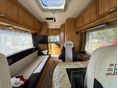 HYMER 2001/2 - 15