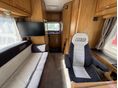 HYMER 2001/2 - 16