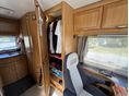 HYMER 2001/2 - 17