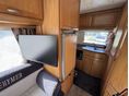HYMER 2001/2 - 18