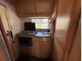 HYMER 2001/2 - 19