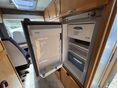 HYMER 2001/2 - 20