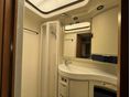 HYMER 2001/2 - 21