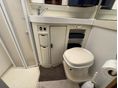 HYMER 2001/2 - 22