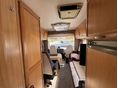 HYMER 2001/2 - 23