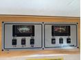 HYMER 2001/2 - 24