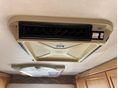 HYMER 2001/2 - 26