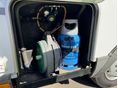 HYMER 2001/2 - 27