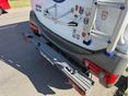 HYMER 2001/2 - 28