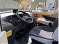 HYMER 2001/2 - 29