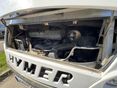 HYMER 2001/2 - 30