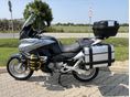 HONDA XL 1000 V  (VARADERO) 