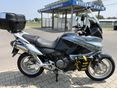 HONDA XL 1000 V  (VARADERO) 2007/5 - 2