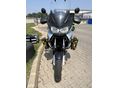 HONDA XL 1000 V  (VARADERO) 2007/5 - 3