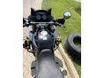 HONDA XL 1000 V  (VARADERO) 2007/5 - 4