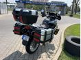 HONDA XL 1000 V  (VARADERO) 2007/5 - 5