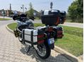 HONDA XL 1000 V  (VARADERO) 2007/5 - 6