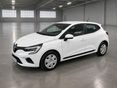 RENAULT CLIO 1.5 DCI Navigáció Tempomat LED Kizárólag bérelhető 180 eft/hó