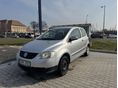 VOLKSWAGEN FOX 1.2