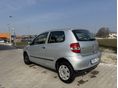 VOLKSWAGEN FOX 2005/8 - 2