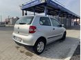 VOLKSWAGEN FOX 2005/8 - 3