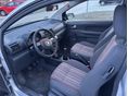 VOLKSWAGEN FOX 2005/8 - 4