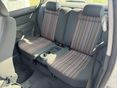 VOLKSWAGEN FOX 2005/8 - 5