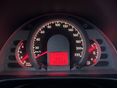 VOLKSWAGEN FOX 2005/8 - 6