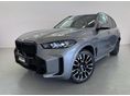 BMW X5 xDrive30d (Automata) FACELIFT MODEL/M SPORT/FULL/PANORAMA/HARMAN/KARDON/LÉGRUGÓ