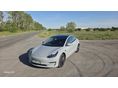 TESLA MODEL 3 Performance AWD (Automata) AMD Ryzen - Élő tesla garancia