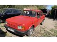 WARTBURG 1.3 Special
