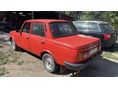 WARTBURG 1.3 1989/9 - 2