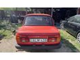 WARTBURG 1.3 1989/9 - 3
