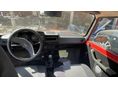 WARTBURG 1.3 1989/9 - 4