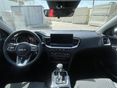 KIA XCEED 2026/5 - 7