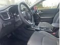 KIA XCEED 2026/5 - 6