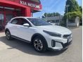 KIA XCEED 2026/5 - 1