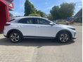KIA XCEED 2026/5 - 2