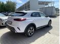 KIA XCEED 2026/5 - 3