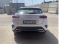 KIA XCEED 2026/5 - 4